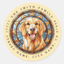 Search for goldie stickers Cute