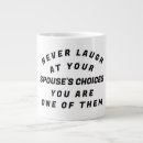 Search for funny anniversary gifts Birthday
