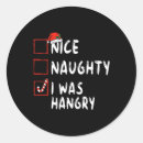 Search for sants stickers Elf