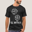 Search for casino party tshirts Starry night