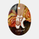 Search for red shoes christmas tree decorations Dance