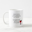 Search for funny girlfriend mugs Happy valentines day