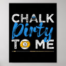 Search for pool billard posters Eight ball