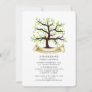 Search for get together postcards Summer bbq