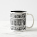 Search for louvre museum mugs Gallery