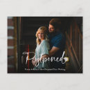 Search for cost postcards Cheap