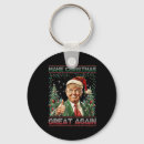 Search for trump key rings Republican