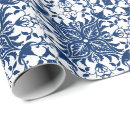 Search for european wrapping paper Botanical