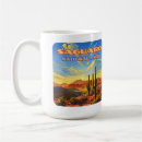 Search for arizona cactus mugs Tucson