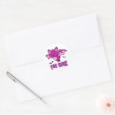 Search for vampire bat stickers Creepy
