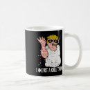 Search for guy meme mugs Funny christmas