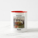Search for belfast mugs Maine