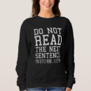 Search for rebel hoodies Next