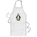 Search for daddy baby aprons Cute