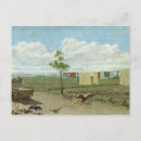Search for farmyard postcards Animal