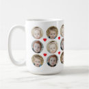 Search for person mugs Mother
