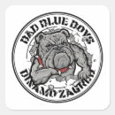 Search for zagreb stickers City
