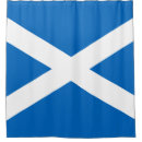 Search for scottish flag Glasgow