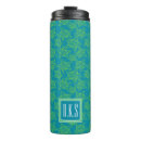 Search for starfish travel mugs Boat