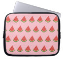 Search for wedges electronics Fruit