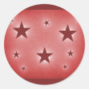 Search for dark sky stickers Stars