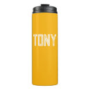 Search for sunshine travel mugs Modern