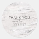 Search for white birch stickers Forest