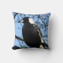 Search for magpie home decor Nature