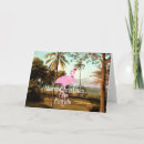 Search for sailboat christmas cards Tropical