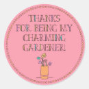 Search for being thankful stickers Flower