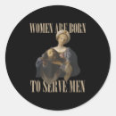 Search for men stickers Minimal