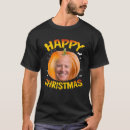 Search for anti halloween tshirts Happy