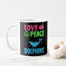 Search for cute sea animals mugs Ocean