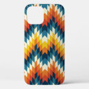 Search for native american art iphone cases Pattern