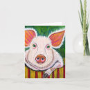 Search for piglet christmas cards Barn