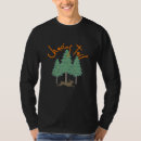 Search for rabbit hunting tshirts Chasing