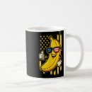 Search for funny patriotic mugs Take america back