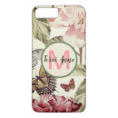 Search for peony flower cases Pink