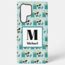 Search for vacation samsung cases Seashell