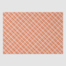 Search for farmhouse tissue paper Cottagecore