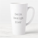 Search for create your own design mugs Picture