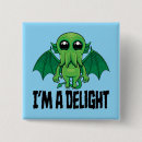 Search for cthulhu badges Tentacles