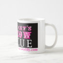 Search for rescue cat mugs Meow