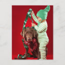 Search for little boys christmas cards Baby