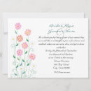 Search for cute rehearsal dinner invitations Simple