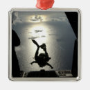 Search for air force christmas tree decorations Airman