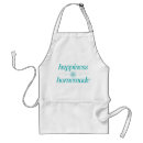 Search for happy baker aprons Cooking