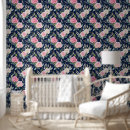 Search for lily of the valley art Pink