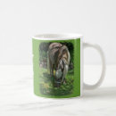 Search for little horse mugs Pony