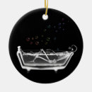 Search for bubbles christmas tree decorations Rainbow